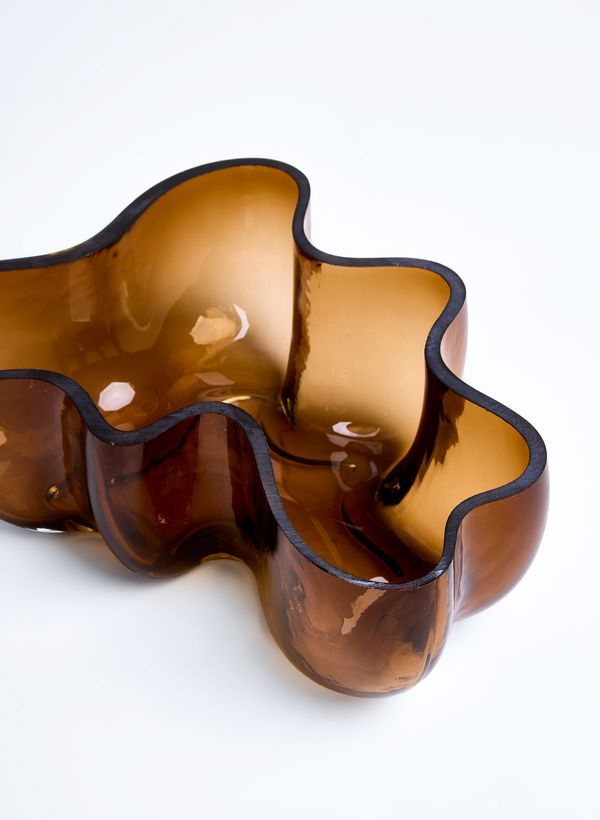 60820266_56_3-BOWL-ORGANIC-I