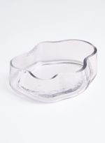60820267_56_1-BOWL-ORGANIC-II