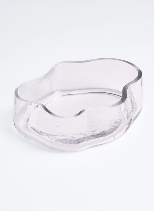 60820267_56_1-BOWL-ORGANIC-II
