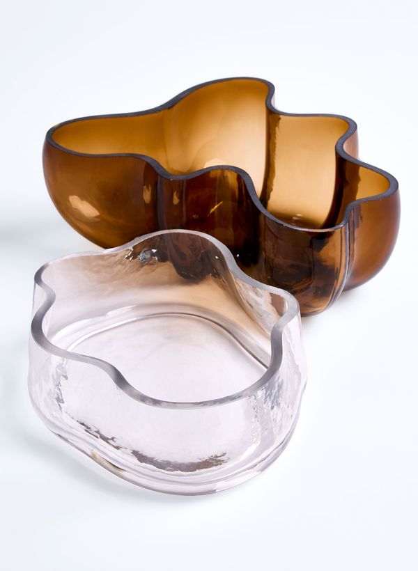 60820266_56_5-BOWL-ORGANIC-I