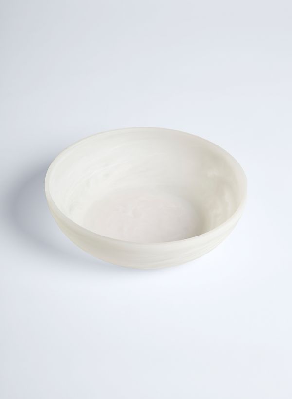 60820265_94_4-BOWL-ICE
