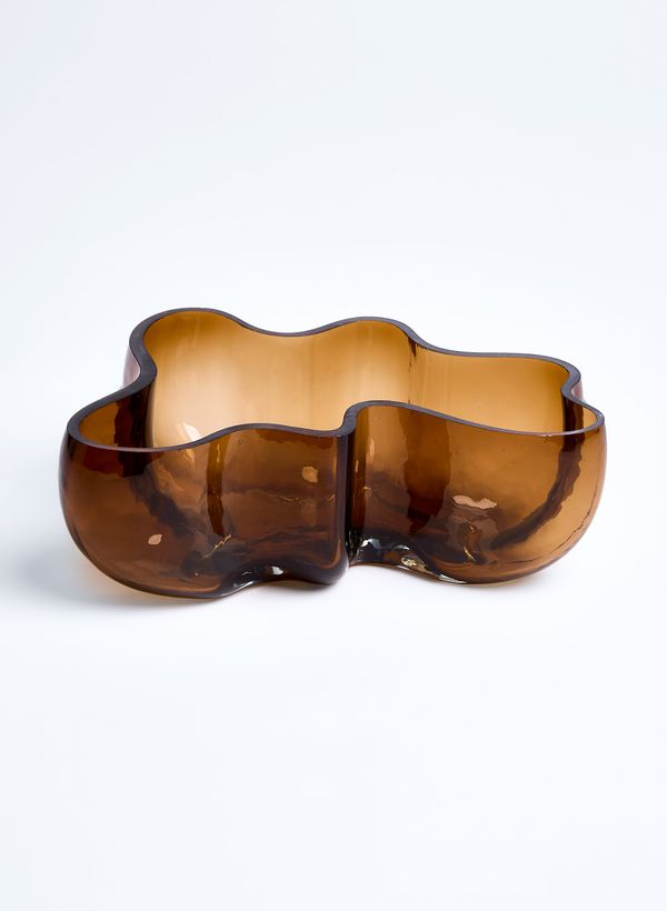 60820266_56_7-BOWL-ORGANIC-I
