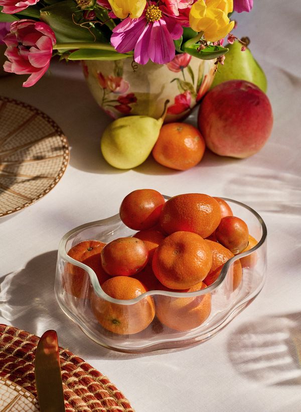 60820267_56_2-BOWL-ORGANIC-II