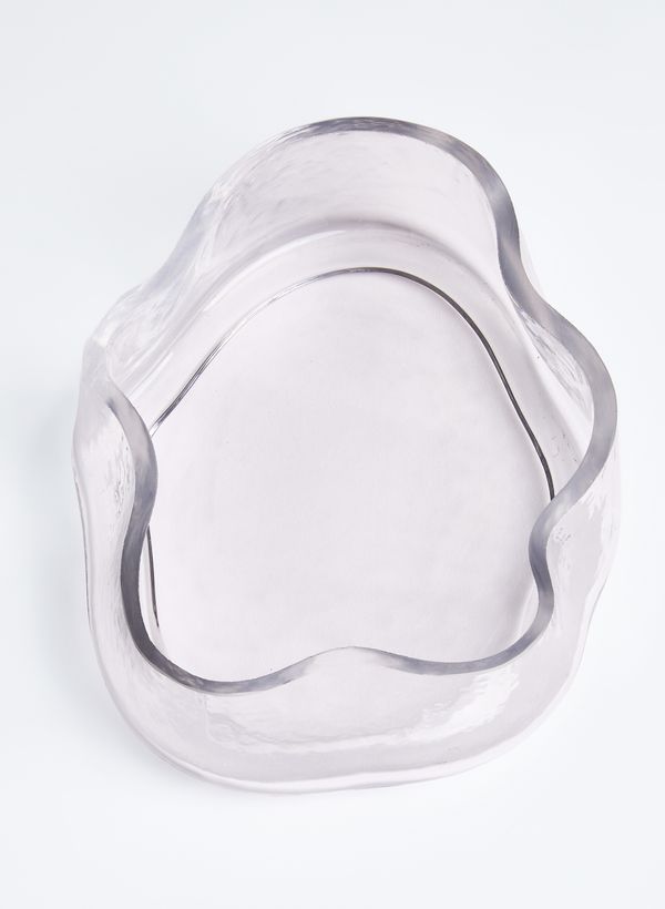 60820267_56_4-BOWL-ORGANIC-II