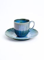 60860040_94_1-XICARA-DE-CAFE-VITORIAREGIA