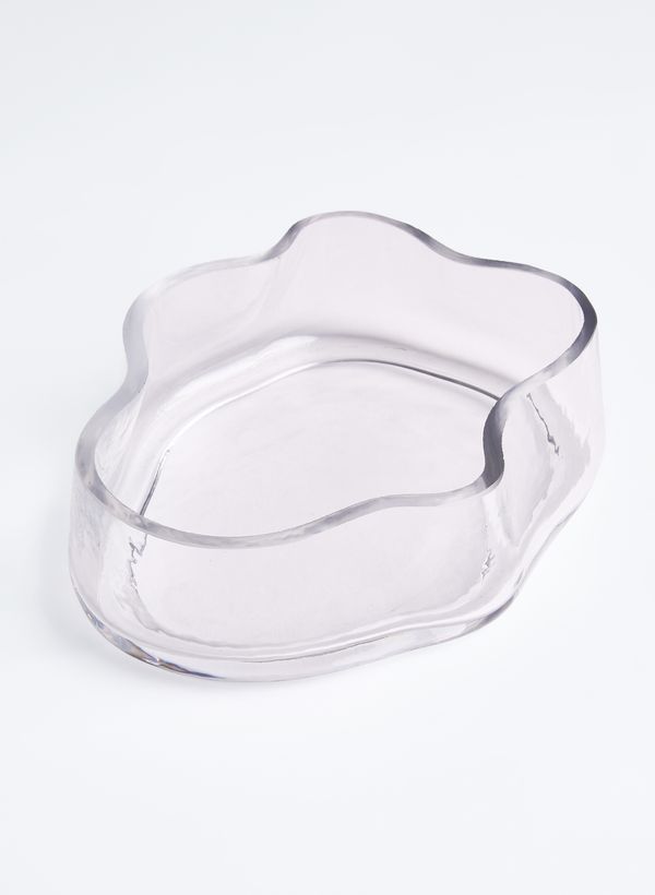 60820267_56_7-BOWL-ORGANIC-II