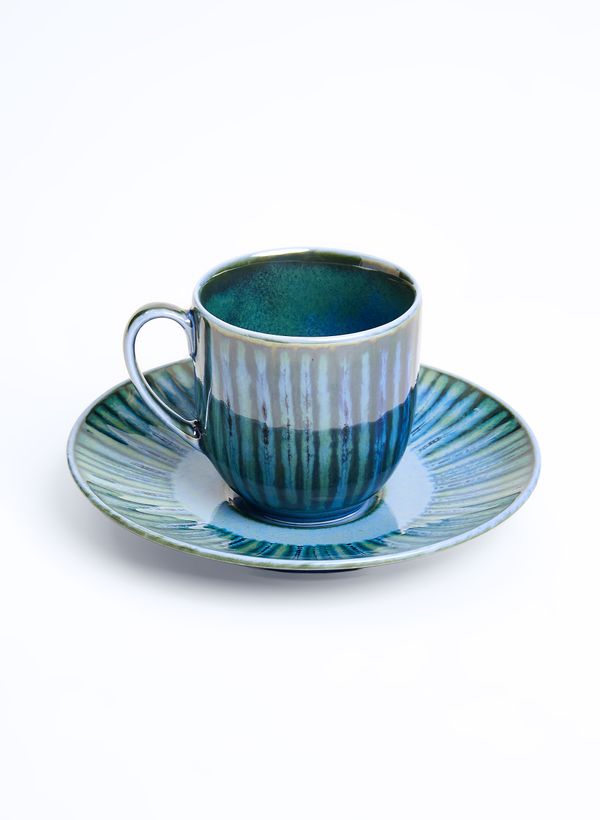 60860040_94_7-XICARA-DE-CAFE-VITORIAREGIA