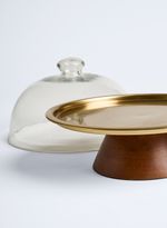 60900055_56_3-BOLEIRA-MARIA-LIZ