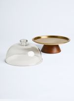 60900055_56_4-BOLEIRA-MARIA-LIZ