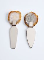 60930039_81_1-SET-QUEIJO-STONE-II