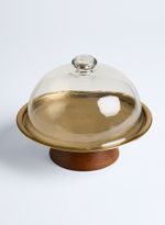 60900055_56_7-BOLEIRA-MARIA-LIZ