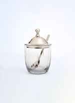 60910016_56_1-ACUCAREIRO-MAYLA