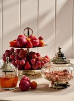 60910016_56_2-ACUCAREIRO-MAYLA