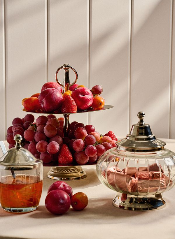 60910016_56_2-ACUCAREIRO-MAYLA