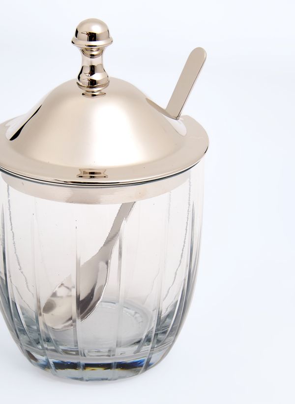 60910016_56_3-ACUCAREIRO-MAYLA