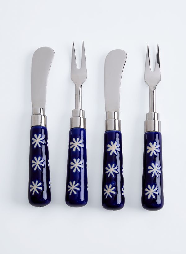 60930041_81_1-SET-TALHER-APERITIVO-DIANA