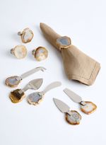 60930040_81_5-SET-QUEIJO-STONE-III