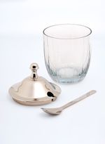 60910016_56_4-ACUCAREIRO-MAYLA