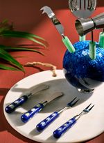 60930041_81_2-SET-TALHER-APERITIVO-DIANA