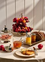 60910016_56_6-ACUCAREIRO-MAYLA