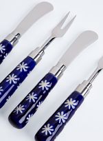 60930041_81_3-SET-TALHER-APERITIVO-DIANA