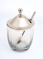 60910016_56_7-ACUCAREIRO-MAYLA