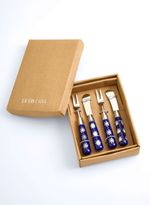 60930041_81_4-SET-TALHER-APERITIVO-DIANA