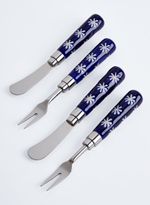 60930041_81_5-SET-TALHER-APERITIVO-DIANA