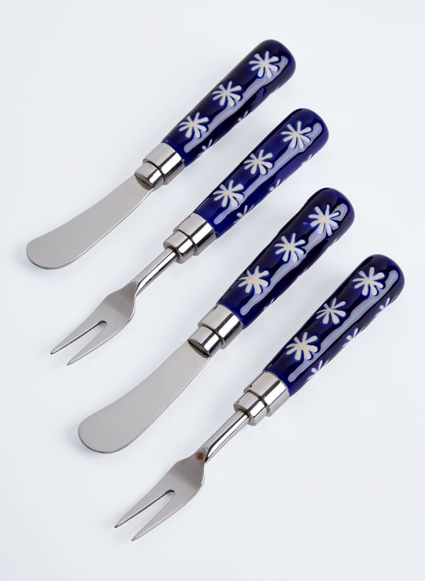 60930041_81_5-SET-TALHER-APERITIVO-DIANA