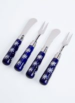 60930041_81_7-SET-TALHER-APERITIVO-DIANA