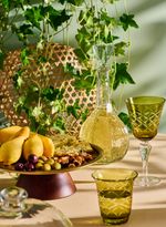 61700063_56_2-TACA-VINHO-SARAH