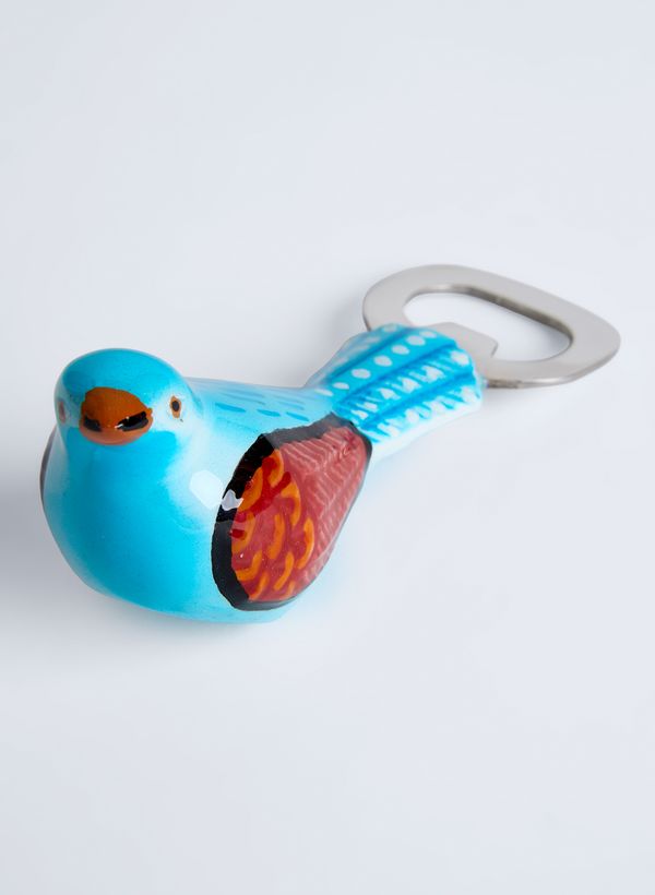 61730021_94_3-ABRIDOR-DE-GARRAFA-BIRD-I