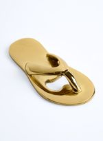 61730023_80_1-ABRIDOR-DE-GARRAFA-SLIPPER