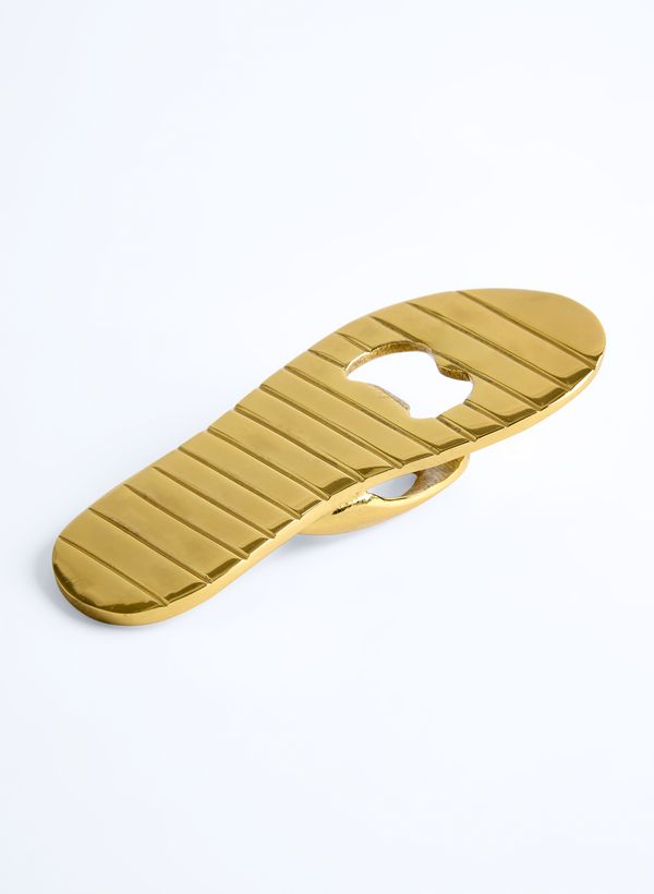 61730023_80_4-ABRIDOR-DE-GARRAFA-SLIPPER