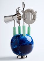 61730024_80_3-SET-BAR-BALL