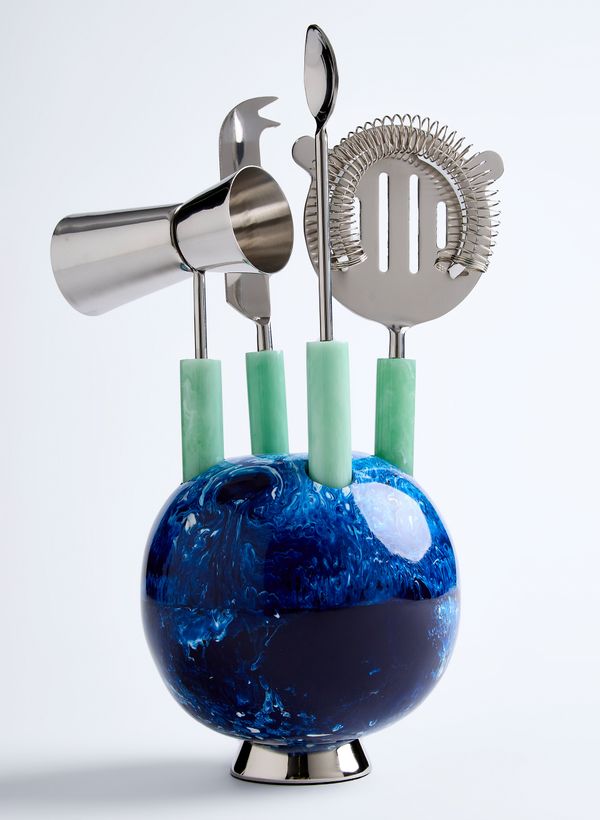 61730024_80_3-SET-BAR-BALL