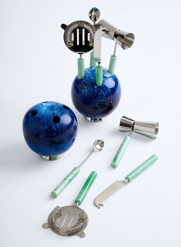 61730024_80_4-SET-BAR-BALL