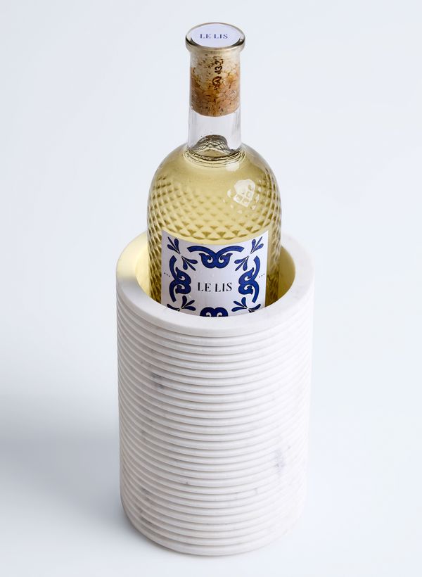 61730025_94_4-PORTA-VINHO-MAITE