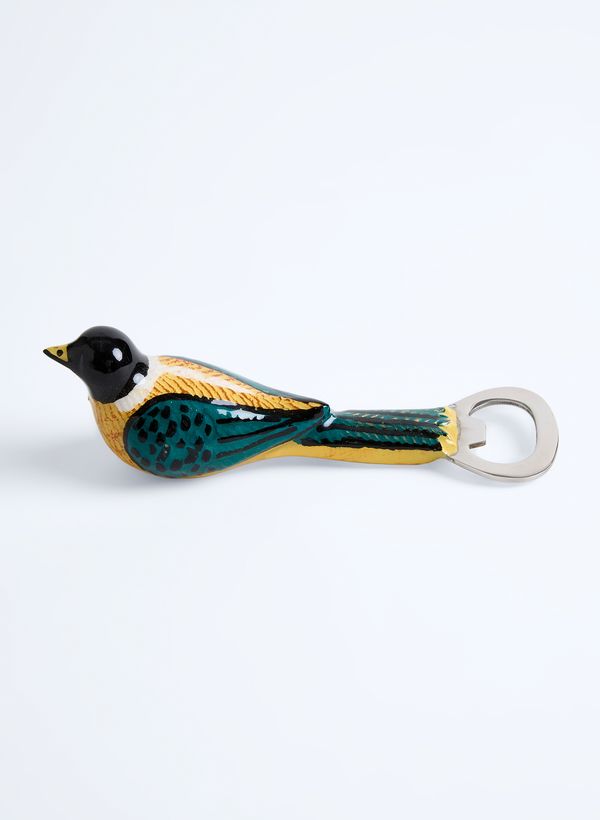 61730022_94_7-ABRIDOR-DE-GARRAFA-BIRD-II