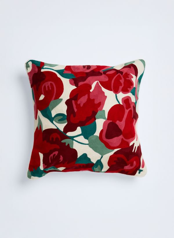 62740236_94_1-ALMOFADA-LAURA-I