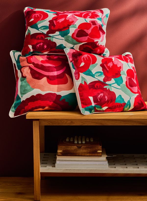 62740236_94_2-ALMOFADA-LAURA-I