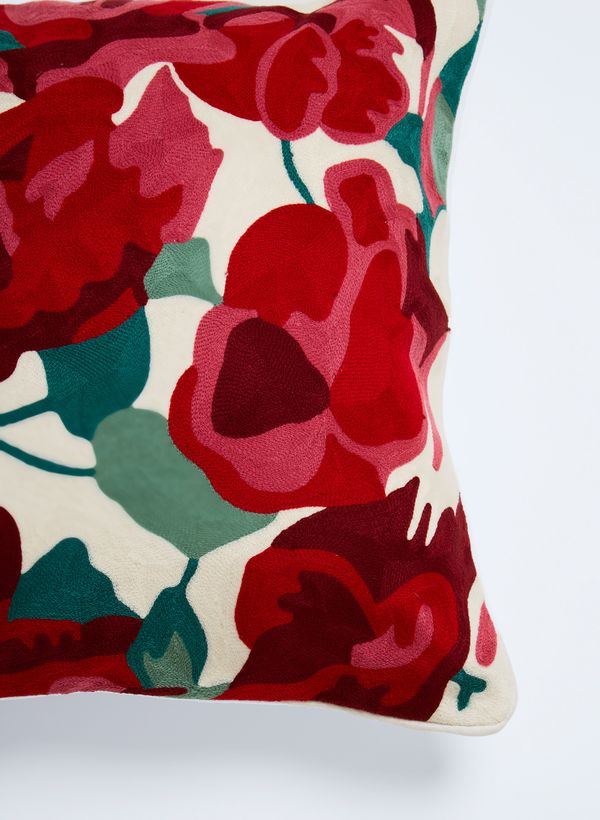 62740236_94_3-ALMOFADA-LAURA-I