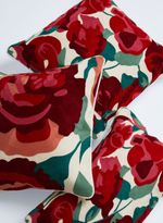 62740236_94_5-ALMOFADA-LAURA-I