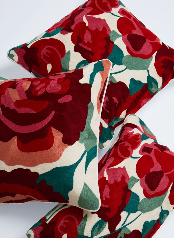 62740236_94_5-ALMOFADA-LAURA-I