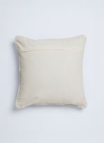 62740236_94_6-ALMOFADA-LAURA-I