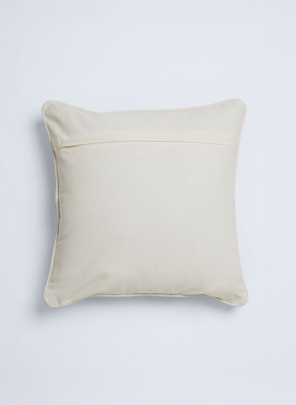 62740236_94_6-ALMOFADA-LAURA-I