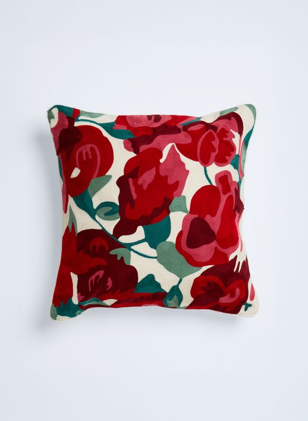 62740236_94_7-ALMOFADA-LAURA-I