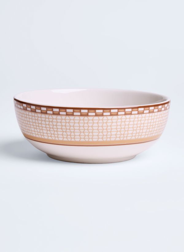 60610374_94_4-BOWL-MODERNA