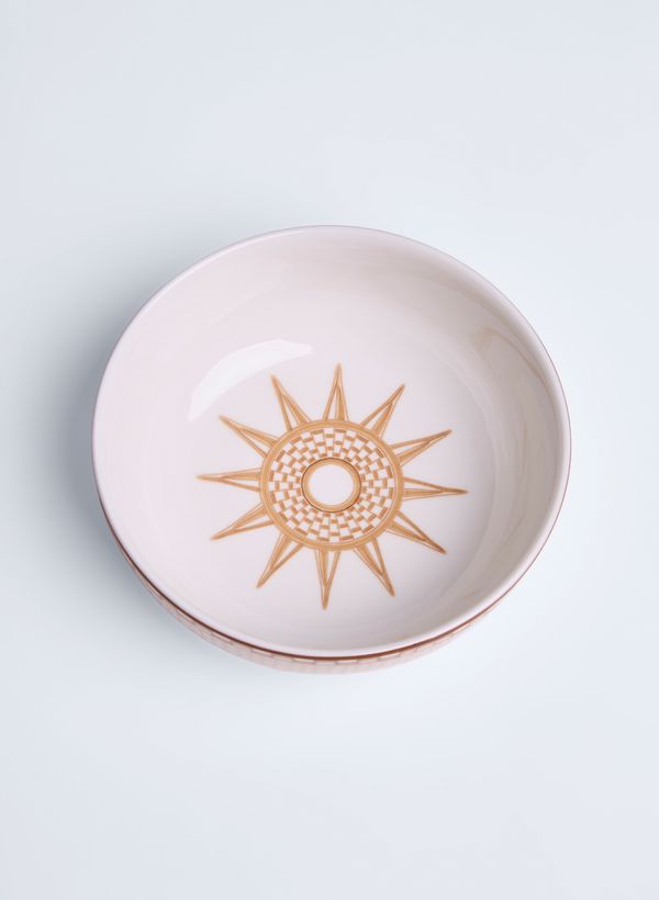 60610374_94_7-BOWL-MODERNA