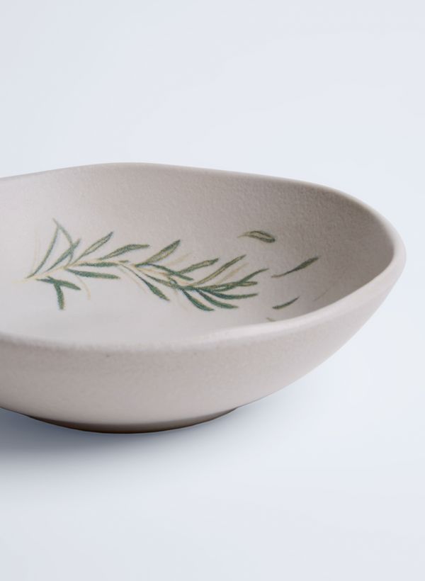 60610377_94_3-BOWL-ALECRIM